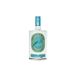 Maka Zai White Rum 750ML Rum price in Goa