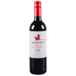 Malbec Santa Julia Wine Wine price in Goa