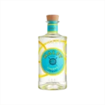 Malfy Limone Italy Lemon Gin 750ML Gin price in Goa