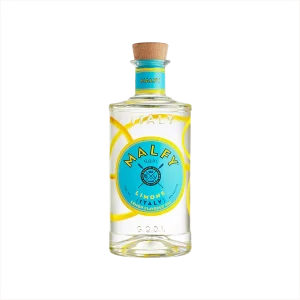 Malfy Limone Italy Lemon Gin 750ML Gin price in Goa