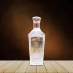 Malhar Citrus Gin 750ML Gin price in Goa