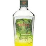 Malhar Citrus Gin Min 50ML Gin price in Goa