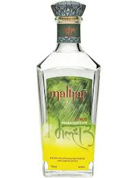 Malhar Citrus Gin Min 50ML Gin price in Goa