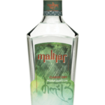 Malhar Classic Dry Gin Min 50ML Gin price in Goa
