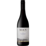 Man Family pinotage Wine Wine price in Goa