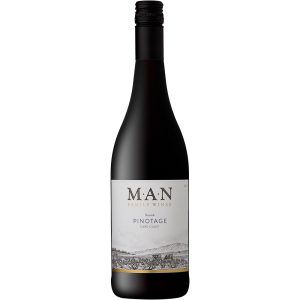 Man Family pinotage Wine Wine price in Goa