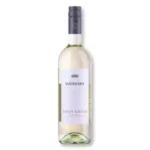 Mannara Merlot Terre Siciliane Wine Wine price in Goa