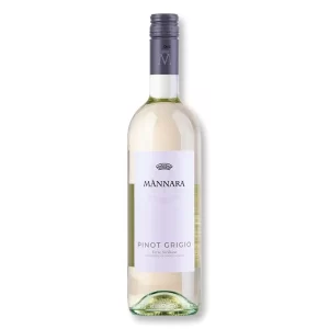 Mannara Merlot Terre Siciliane Wine Wine price in Goa