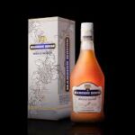 Mansion House French Brandy 2000ML Brandy price in Goa