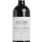 Marchese Antinori Chianti Classico Riserva Wine Wine price in Goa