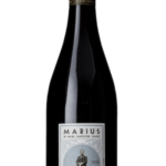 Marius Rouge Wine Wine price in Goa