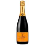Marquise De Pompadour Wine Wine price in Goa