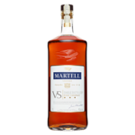 Martell Vs Cognac Brandy 700ML Brandy price in Goa