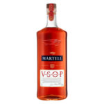 Martell Vsop Brandy 700ML Brandy price in Goa