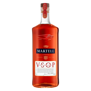 Martell Vsop Brandy 700ML Brandy price in Goa