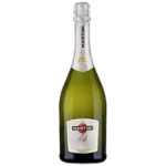 Martini Asti Docg Sparkling Wine Wine price in Goa