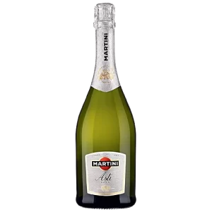 Martini Asti Docg Sparkling Wine Wine price in Goa