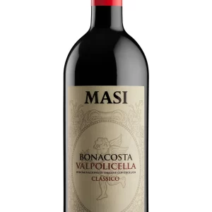 Masi Bonacosta Valpolicella Classico Wine Wine price in Goa