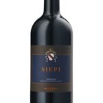 Mazzei Castello Di Fonterutoli ‘Siepi’ Wine Wine price in Goa