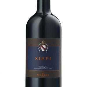Mazzei Castello Di Fonterutoli ‘Siepi’ Wine Wine price in Goa