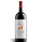 Mazzei Poggio Badiola Wine Wine price in Goa