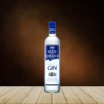 Mcdowell Premium Dry Gin 750ML Gin price in Goa