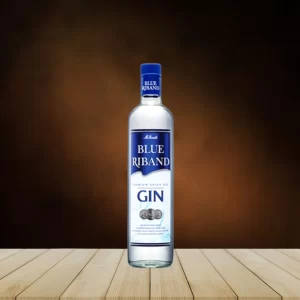 Mcdowell Premium Dry Gin HIP Gin price in Goa
