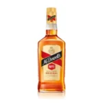 Mcdowell Premium Vodka 750ML Vodka price in Goa