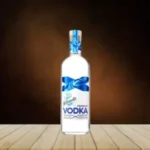 Mcdowell Premium Vodka HIP Vodka price in Goa
