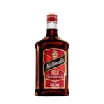 Mcdowell’S No1 White Rum 750ML Rum price in Goa