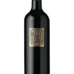 Metal Lebel Black Shiraz Wine Wine price in Goa