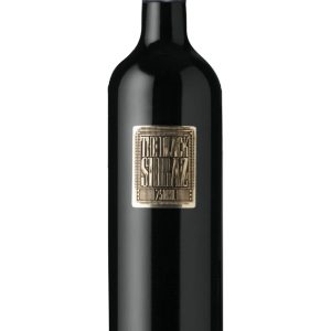 Metal Lebel Black Shiraz Wine Wine price in Goa