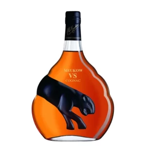 Meukow Vs Cognac Brandy 700ML Brandy price in Goa