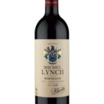 Michel Lynch Aoc Bordeaux Rouge Wine Wine price in Goa