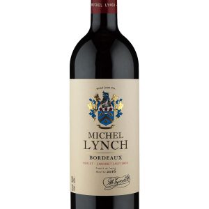 Michel Lynch Aoc Bordeaux Rouge Wine Wine price in Goa
