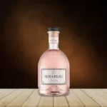 Mirabeau Dry Gin 700Ml Gin price in Goa