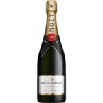 Chandon Brut Wine Wine price in Goa