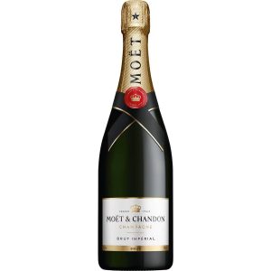 Chandon Brut Wine Wine price in Goa
