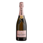 Chandon Rose Wine Wine price in Goa