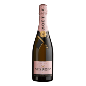 Chandon Rose Wine Wine price in Goa