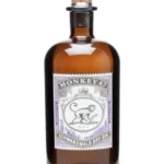 Monkey 47 Gin 500ML Gin price in Goa