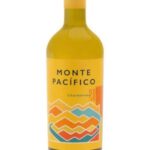 Monte Pacifico Chardonnay Wine Wine price in Goa