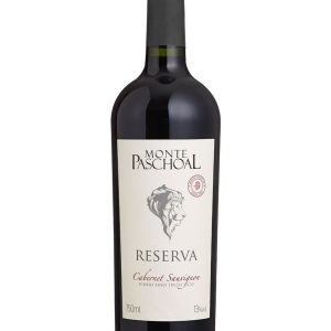 Monte Pacifico Reserva Cab. Sau Wine Wine price in Goa
