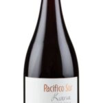 Monte Pacifico Reserva Pinot Noir Wine Wine price in Goa