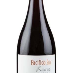 Monte Pacifico Reserva Pinot Noir Wine Wine price in Goa