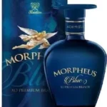 Morpheus Blue Xo Brandy 750ML Brandy price in Goa