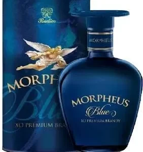 Morpheus Blue Xo Brandy 750ML Brandy price in Goa