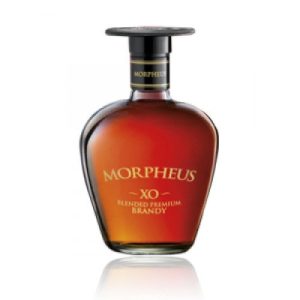 Morpheus Xo Brandy 750ML Brandy price in Goa
