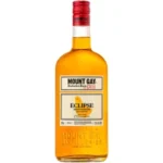 Mount Gay Eclipse Rum 700ML Rum price in Goa