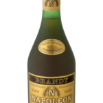 Napolean Port Wine Wine price in Goa
